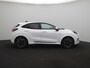 Ford Puma 1.0 EcoBoost Hybrid ST-Line X | Panoramadak | B&O Premium Audio | Apple Carplay/Android Auto | Achteruitrijcamera | Winter Pakket |