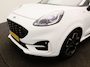 Ford Puma 1.0 EcoBoost Hybrid ST-Line X | Panoramadak | B&O Premium Audio | Apple Carplay/Android Auto | Achteruitrijcamera | Winter Pakket |