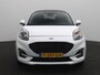 Ford Puma 1.0 EcoBoost Hybrid ST-Line X | Panoramadak | B&O Premium Audio | Apple Carplay/Android Auto | Achteruitrijcamera | Winter Pakket |