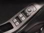 Ford Puma 1.0 EcoBoost Hybrid ST-Line X | Panoramadak | B&O Premium Audio | Apple Carplay/Android Auto | Achteruitrijcamera | Winter Pakket |