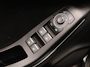Ford Puma 1.0 EcoBoost Hybrid ST-Line X | Panoramadak | B&O Premium Audio | Apple Carplay/Android Auto | Achteruitrijcamera | Winter Pakket |