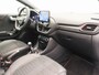 Ford Puma 1.0 EcoBoost Hybrid ST-Line X | Panoramadak | B&O Premium Audio | Apple Carplay/Android Auto | Achteruitrijcamera | Winter Pakket |