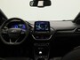 Ford Puma 1.0 EcoBoost Hybrid ST-Line X | Panoramadak | B&O Premium Audio | Apple Carplay/Android Auto | Achteruitrijcamera | Winter Pakket |
