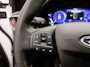 Ford Puma 1.0 EcoBoost Hybrid ST-Line X | Panoramadak | B&O Premium Audio | Apple Carplay/Android Auto | Achteruitrijcamera | Winter Pakket |