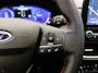 Ford Puma 1.0 EcoBoost Hybrid ST-Line X | Panoramadak | B&O Premium Audio | Apple Carplay/Android Auto | Achteruitrijcamera | Winter Pakket |