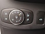 Ford Puma 1.0 EcoBoost Hybrid ST-Line X | Panoramadak | B&O Premium Audio | Apple Carplay/Android Auto | Achteruitrijcamera | Winter Pakket |