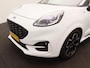 Ford Puma 1.0 EcoBoost Hybrid ST-Line X | Panoramadak | B&O Premium Audio | Apple Carplay/Android Auto | Achteruitrijcamera | Winter Pakket |