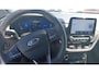 Ford Puma 1.0 EcoBoost Hybrid ST-Line X | Panoramadak | B&O Premium Audio | Apple Carplay/Android Auto | Achteruitrijcamera | Winter Pakket |