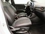 Ford Puma 1.0 EcoBoost Hybrid ST-Line X | Panoramadak | B&O Premium Audio | Apple Carplay/Android Auto | Achteruitrijcamera | Winter Pakket |