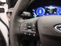 Ford Puma 1.0 EcoBoost Hybrid ST-Line X | Panoramadak | B&O Premium Audio | Apple Carplay/Android Auto | Achteruitrijcamera | Winter Pakket |