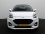 Ford Puma 1.0 EcoBoost Hybrid ST-Line X | Panoramadak | B&O Premium Audio | Apple Carplay/Android Auto | Achteruitrijcamera | Winter Pakket |