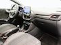 Ford Puma 1.0 EcoBoost Hybrid ST-Line X | Panoramadak | B&O Premium Audio | Apple Carplay/Android Auto | Achteruitrijcamera | Winter Pakket |
