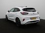 Ford Puma 1.0 EcoBoost Hybrid ST-Line X | Panoramadak | B&O Premium Audio | Apple Carplay/Android Auto | Achteruitrijcamera | Winter Pakket |