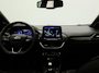 Ford Puma 1.0 EcoBoost Hybrid ST-Line X | Panoramadak | B&O Premium Audio | Apple Carplay/Android Auto | Achteruitrijcamera | Winter Pakket |