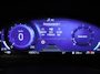 Ford Puma 1.0 EcoBoost Hybrid ST-Line X | Panoramadak | B&O Premium Audio | Apple Carplay/Android Auto | Achteruitrijcamera | Winter Pakket |