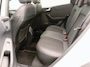 Ford Puma 1.0 EcoBoost Hybrid ST-Line X | Panoramadak | B&O Premium Audio | Apple Carplay/Android Auto | Achteruitrijcamera | Winter Pakket |