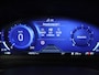 Ford Puma 1.0 EcoBoost Hybrid ST-Line X | Panoramadak | B&O Premium Audio | Apple Carplay/Android Auto | Achteruitrijcamera | Winter Pakket |