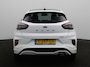 Ford Puma 1.0 EcoBoost Hybrid ST-Line X | Panoramadak | B&O Premium Audio | Apple Carplay/Android Auto | Achteruitrijcamera | Winter Pakket |