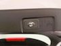 Ford Puma 1.0 EcoBoost Hybrid ST-Line X | Panoramadak | B&O Premium Audio | Apple Carplay/Android Auto | Achteruitrijcamera | Winter Pakket |