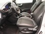 Ford Puma 1.0 EcoBoost Hybrid ST-Line X | Panoramadak | B&O Premium Audio | Apple Carplay/Android Auto | Achteruitrijcamera | Winter Pakket |