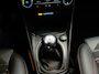 Ford Puma 1.0 EcoBoost Hybrid ST-Line X | Panoramadak | B&O Premium Audio | Apple Carplay/Android Auto | Achteruitrijcamera | Winter Pakket |