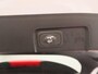 Ford Puma 1.0 EcoBoost Hybrid ST-Line X | Panoramadak | B&O Premium Audio | Apple Carplay/Android Auto | Achteruitrijcamera | Winter Pakket |