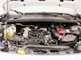 Ford Puma 1.0 EcoBoost Hybrid ST-Line X | Panoramadak | B&O Premium Audio | Apple Carplay/Android Auto | Achteruitrijcamera | Winter Pakket |