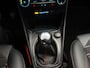 Ford Puma 1.0 EcoBoost Hybrid ST-Line X | Panoramadak | B&O Premium Audio | Apple Carplay/Android Auto | Achteruitrijcamera | Winter Pakket |