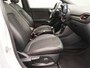 Ford Puma 1.0 EcoBoost Hybrid ST-Line X | Panoramadak | B&O Premium Audio | Apple Carplay/Android Auto | Achteruitrijcamera | Winter Pakket |
