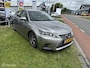 Lexus CT 200h HYBRIDE NAVI/CAMERA