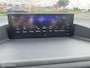 Lexus CT 200h HYBRIDE NAVI/CAMERA