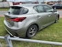 Lexus CT 200h HYBRIDE NAVI/CAMERA