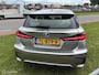 Lexus CT 200h HYBRIDE NAVI/CAMERA