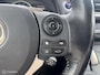 Lexus CT 200h HYBRIDE NAVI/CAMERA