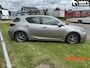 Lexus CT 200h HYBRIDE NAVI/CAMERA