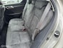 Lexus CT 200h HYBRIDE NAVI/CAMERA