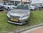 Lexus CT 200h HYBRIDE NAVI/CAMERA