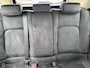 Lexus CT 200h HYBRIDE NAVI/CAMERA