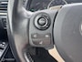 Lexus CT 200h HYBRIDE NAVI/CAMERA