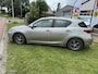 Lexus CT 200h HYBRIDE NAVI/CAMERA