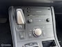 Lexus CT 200h HYBRIDE NAVI/CAMERA