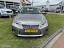 Lexus CT 200h HYBRIDE NAVI/CAMERA
