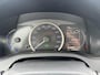 Lexus CT 200h HYBRIDE NAVI/CAMERA