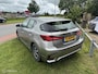 Lexus CT 200h HYBRIDE NAVI/CAMERA