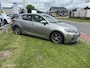 Lexus CT 200h HYBRIDE NAVI/CAMERA