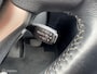 Lexus CT 200h HYBRIDE NAVI/CAMERA