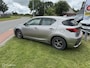 Lexus CT 200h HYBRIDE NAVI/CAMERA
