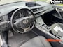 Lexus CT 200h HYBRIDE NAVI/CAMERA
