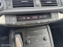Lexus CT 200h HYBRIDE NAVI/CAMERA