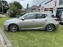 Lexus CT 200h HYBRIDE NAVI/CAMERA